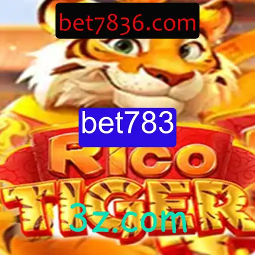 Descubra o Fascinante Mundo de RicoTiger: Um Mergulho no Jogo com bet783