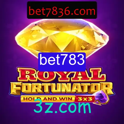 Explorando o Mundo de RoyalFort: Um Mergulho no Universo de Apostas Bet783