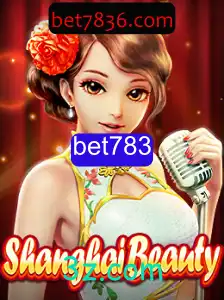 Descubra o Fascinante Jogo ShanghaiBeauty