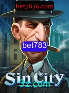 SinCity: Desvendando o Novo Jogo de Apostas Online
