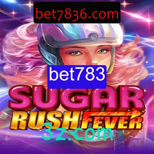 Explorando o Mundo Divertido de SugarRushFever