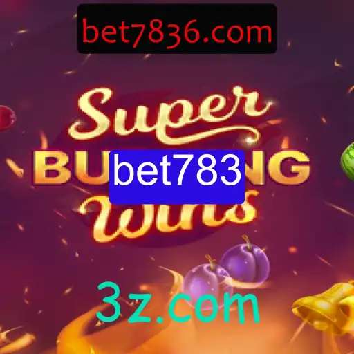 Explorando o Mundo de SuperBurningWins e sua Parceria com bet783