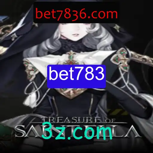 TreasureofSaintElla: O Jogo de Aventura e Estratégia do Momento