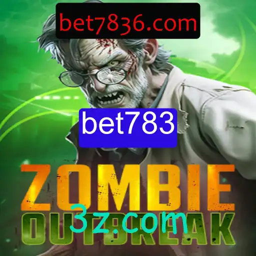 ZombieOutbreak: Aventura de Sobrevivência e Estratégia em Tempos de Crise