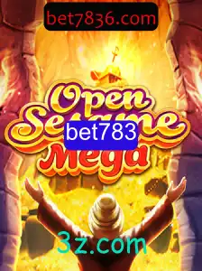 Introdução ao Fascinante Mundo de OPENSESAMEMEGA