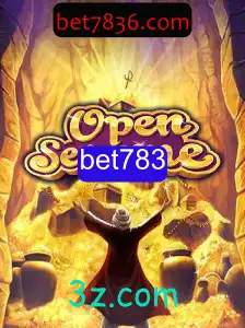 OpenSesame: Descubra o Mistério do Novo Jogo de Estratégia