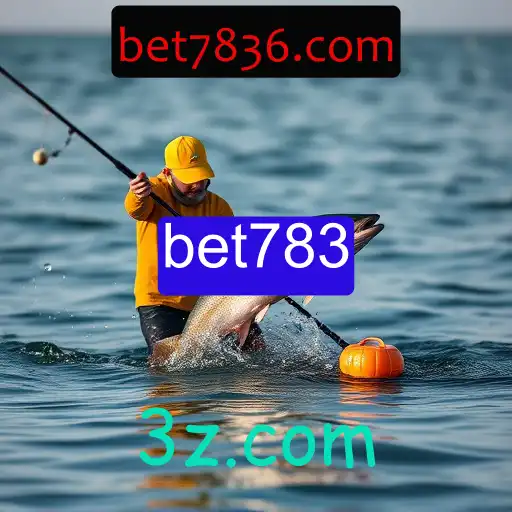 Pesca