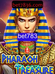 PharaohTreasure: Aventura e Estratégia no Mundo Antigo