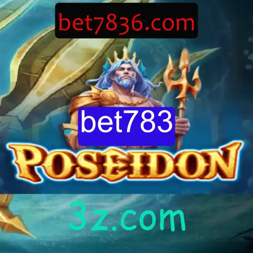 Descubra o Mundo Atraente de Poseidon: A Nova Sensação dos Jogos