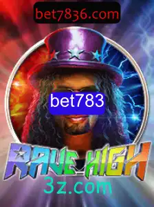 Descubra o Mundo de RaveHigh: Um Jogo Inovador no Cenário Atual