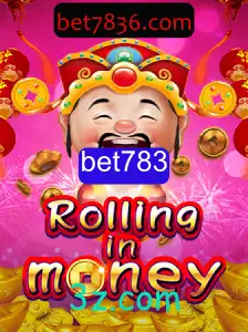 Descobrindo o Empolgante Jogo de Casino RollingInMoney