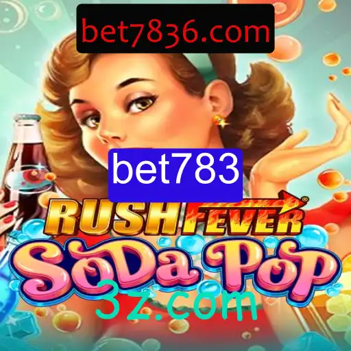 Descubra a Ação Vibrante do Jogo RushFeverSodaPop com bet783