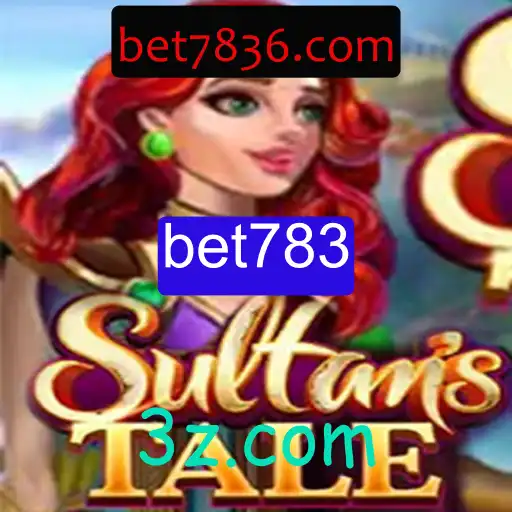 Sultanstale: Um Mergulho no Mundo Místico de Estratégia e Aventura