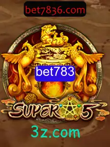 Explorando o Mundo de Super5: Regras, Estratégias e Eventos Atuais