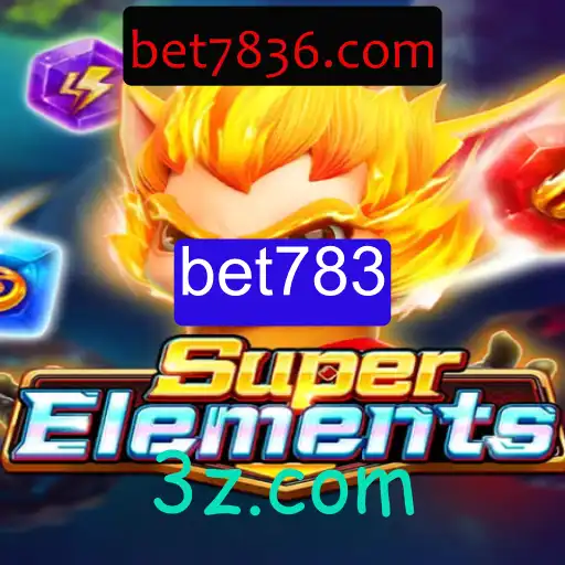 Descubra o Fascinante Mundo de SuperElements com Bet783