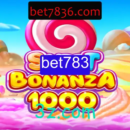 Explore o Mundo Doce de SweetBonanza1000: Um Mergulho nas Regras e Estratégias do Jogo