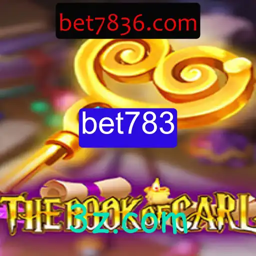 Descubra o Fascinante Jogo 'TheBookofCarl' Integrado às Possibilidades de Aposta com bet783