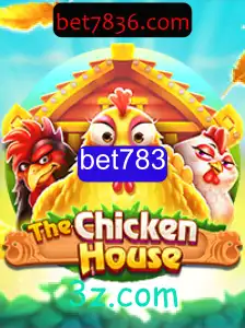 Descubra 'TheChickenHouse': Um Jogo de Estratégia e Diversão