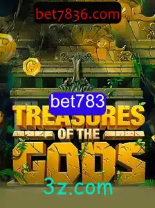 Desvendando o Fascínio de Treasure of the Gods: Um Jogo de Estratégia e Aventura