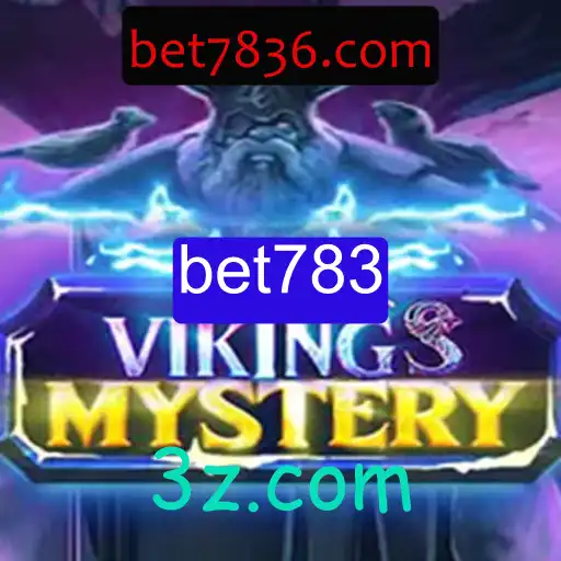 Descubra o Mundo Emocionante de VikingsMystery