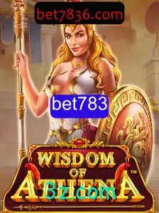 Descubra o Fascinante Jogo 'Wisdom of Athena': Regras e Introdução