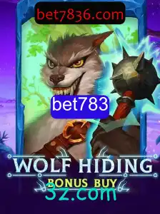 Explorando o Universo de WolfHidingBonusBuy: Um Guia Completo para Apostadores