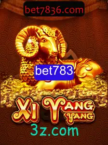 Descubra o Fascinante Mundo de XiYangYang: Um Mergulho nas Regras e Estruturas do Jogo