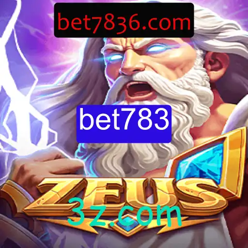 Explorando o Fascinante Mundo do Jogo Zeus